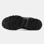 Asics Gel-Truck White Black - Зображення 10