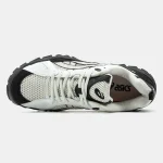 Asics Gel-Truck White Black - Зображення 8