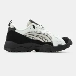 Asics Gel-Truck White Black - Зображення 7