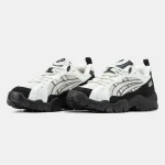Asics Gel-Truck White Black - Зображення 2