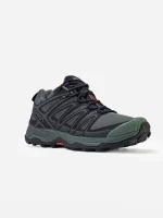 Salomon Speedcross 3 Pro Termo Thinsulate Khaki Black - Зображення 6