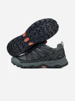Salomon Speedcross 3 Pro Termo Thinsulate Khaki Black - Зображення 2