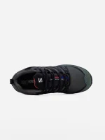 Salomon Speedcross 3 Pro Termo Thinsulate Khaki Black - Зображення 7
