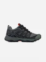 Salomon Speedcross 3 Pro Termo Thinsulate Khaki Black - Зображення 8