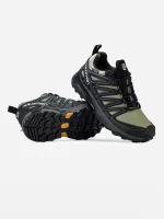 Salomon Speedcross 3 Pro Termo Thinsulate Khaki - Зображення 8