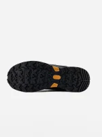 Salomon Speedcross 3 Pro Termo Thinsulate Khaki - Зображення 4