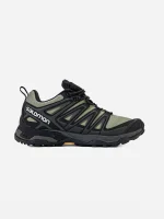 Salomon Speedcross 3 Pro Termo Thinsulate Khaki - Зображення 3