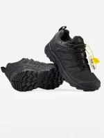 Salomon Speedcross 3 Pro Termo Thinsulate Black - Зображення 2