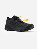 Salomon Speedcross 3 Pro Termo Thinsulate Black - Зображення 3