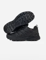 Salomon Speedcross 3 Pro Termo Thinsulate Black - Зображення 4