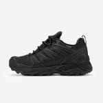 Salomon Speedcross 3 Pro Termo Thinsulate Black
