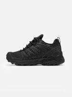 Salomon Speedcross 3 Pro Termo Thinsulate Black