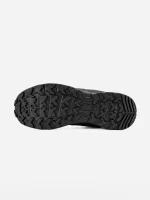 Salomon Speedcross 3 Pro Termo Thinsulate Black - Зображення 6