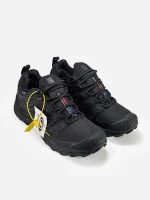 Salomon Speedcross 3 Pro Termo Thinsulate Black - Зображення 8
