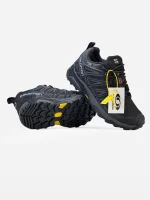 Salomon Speedcross 3 Pro Termo Thinsulate Black - Зображення 3