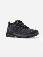 Salomon Speedcross 3 Pro Termo Thinsulate Black - Зображення 2