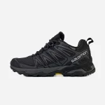 Salomon Speedcross 3 Pro Termo Thinsulate Black