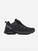 Salomon Speedcross 3 Pro Termo Thinsulate Black - Зображення 6