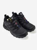 Salomon Speedcross 3 Pro Termo Thinsulate Black - Зображення 5