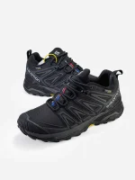 Salomon Speedcross 3 Pro Termo Thinsulate Black - Зображення 7