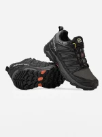 Salomon Speedcross 3 Pro Termo Thinsulate Green - Зображення 2