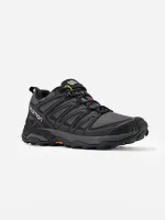 Salomon Speedcross 3 Pro Termo Thinsulate Green - Зображення 3