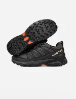 Salomon Speedcross 3 Pro Termo Thinsulate Green - Зображення 4