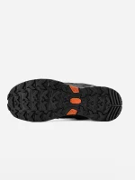Salomon Speedcross 3 Pro Termo Thinsulate Green - Зображення 5