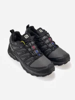 Salomon Speedcross 3 Pro Termo Thinsulate Green - Зображення 6