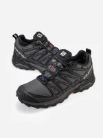 Salomon Speedcross 3 Pro Termo Thinsulate Green - Зображення 7