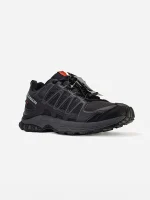 Salomon XA PRO 3D Amphib Gore-Tex Black Termo - Зображення 3