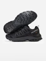 Salomon XA PRO 3D Amphib Gore-Tex Black Termo - Зображення 4
