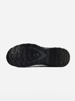 Salomon XA PRO 3D Amphib Gore-Tex Black Termo - Зображення 5