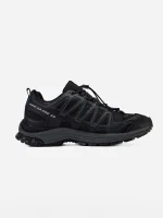 Salomon XA PRO 3D Amphib Gore-Tex Black Termo - Зображення 6
