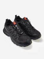Salomon XA PRO 3D Amphib Gore-Tex Black Termo - Зображення 7