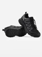 Salomon XA PRO 3D Amphib Gore-Tex Black Grey Termo - Зображення 2