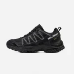 Salomon XA PRO 3D Amphib Gore-Tex Black Grey Termo