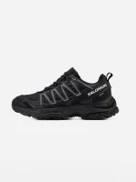 Salomon XA PRO 3D Amphib Gore-Tex Black Grey Termo