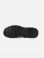 Salomon XA PRO 3D Amphib Gore-Tex Black Grey Termo - Зображення 5