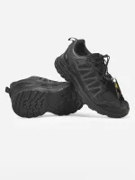 Salomon XA PRO 3D Amphib Gore-Tex Black Termo - Зображення 2