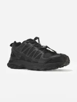 Salomon XA PRO 3D Amphib Gore-Tex Black Termo - Зображення 3