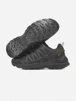 Salomon XA PRO 3D Amphib Gore-Tex Black Termo - Зображення 4