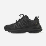 Salomon XA PRO 3D Amphib Gore-Tex Black Termo
