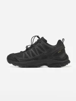 Salomon XA PRO 3D Amphib Gore-Tex Black Termo