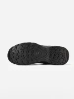 Salomon XA PRO 3D Amphib Gore-Tex Black Termo - Зображення 5
