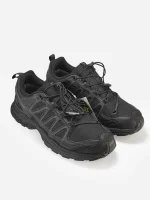 Salomon XA PRO 3D Amphib Gore-Tex Black Termo - Зображення 6