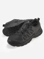 Salomon XA PRO 3D Amphib Gore-Tex Black Termo - Зображення 7