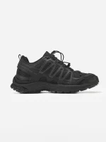 Salomon XA PRO 3D Amphib Gore-Tex Black Termo - Зображення 8