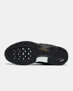 Nike P-6000 Black Dark Hazel - Зображення 7