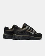 Nike P-6000 Black Dark Hazel - Зображення 2